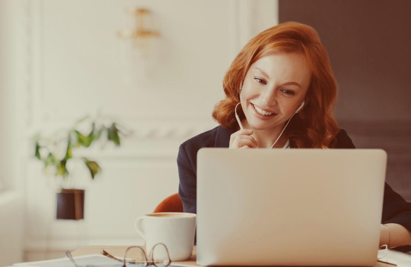 Kurumsal dijital eğitim ortamı