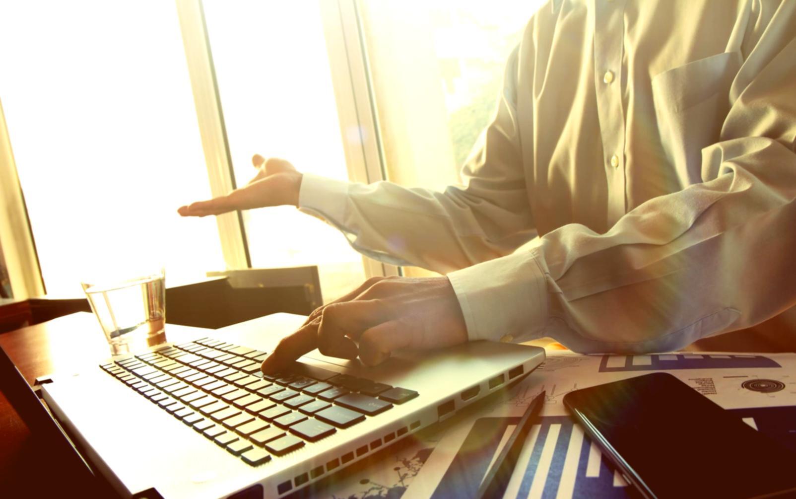 Etik ve sorumlu dijital pazarlama