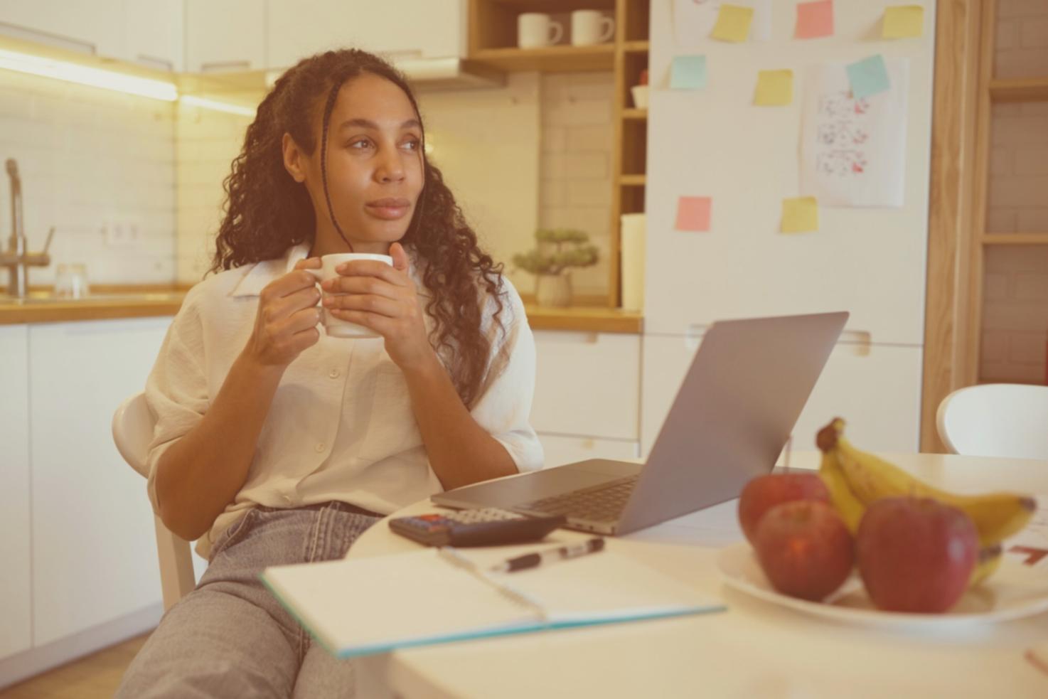 Trafik optimizasyon stratejileri